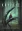 Kryptic