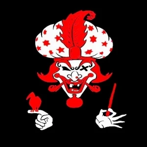 The Great Milenko