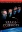 Space Cowboys