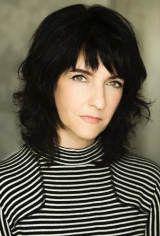 Juliet Snowden
