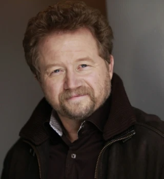 Thomas Walden