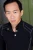 Norman Garcy Yap