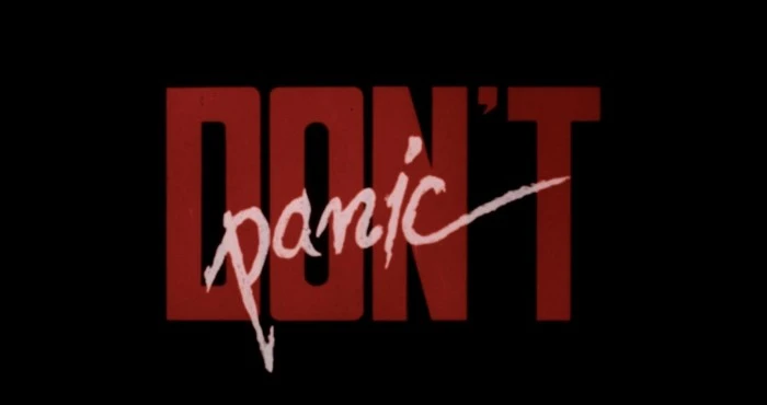 Title Card