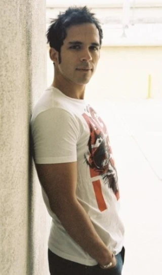 Gutierrez Kadyr