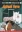 Animal Farm