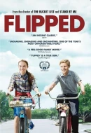 Flipped