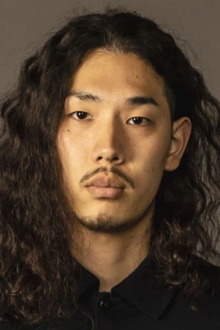 Shôgo Onozuka