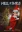 Hell On The Shelf