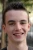 Alex Etel