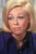 Tina Cole