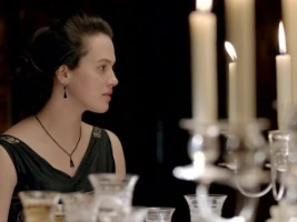 Episode #2.4