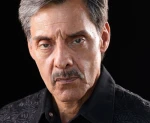 Perry D'Marco