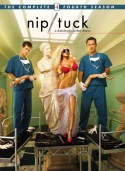 Nip/Tuck: Season 4