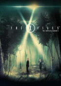 The X-Files: Season 5