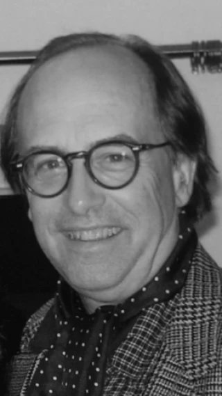 Spencer A. Tandy