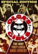 Olga's Girls