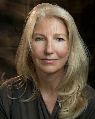 Jennifer Fahrni