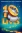 10 Lives