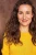 Kate Rappoport