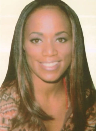 Dartenea Bryant