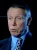 John Bennett