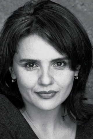 Ilaria Borrelli