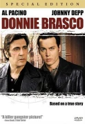 Donnie Brasco