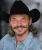Mark Duke Dalton