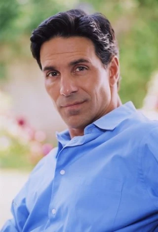 Felix Montano