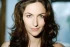 Danielle Slavick