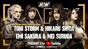 Episode #4.46