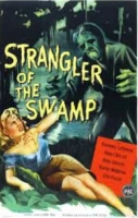 Strangler of the Swamp