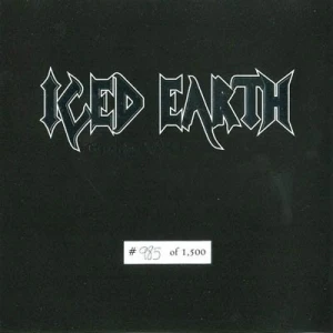 The Melancholy E.P.
