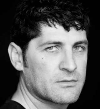 Sokol Cahani