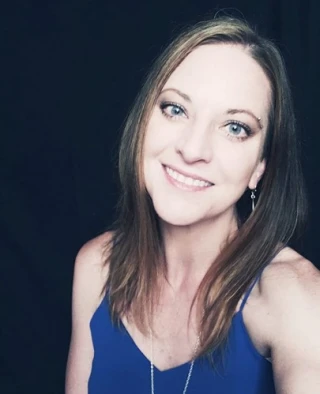 Shana Madsen