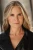 Susan Wood