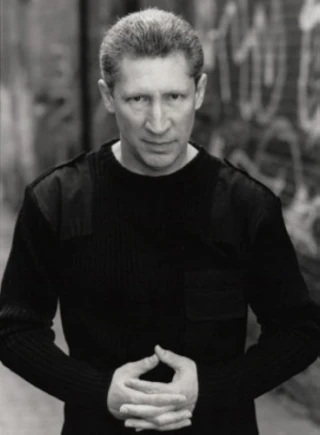 Jon Funk