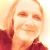 Deborah Winstead