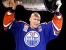 Mark Messier
