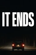 It Ends
