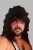 Jimmy 'Jam' Garvin