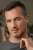 Derek Kage