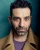 Alessandro Gruttadauria