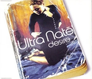 Desire