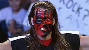 That's Not Kane!