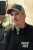 Steve Hughes