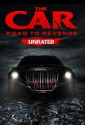 The Car: Road To Revenge