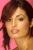 Ada Nicodemou