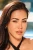Alina Lopez