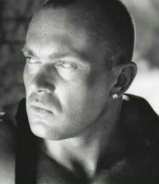 Brandon Clark